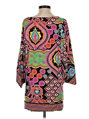 Trina Turk Casual Dress (view 2)