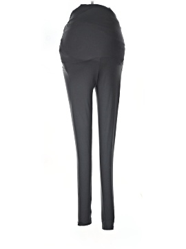 Unbranded Active Pants (view 1)