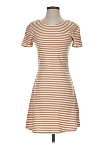 Volcom Casual Dress (view 1)