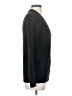 Gap Black Cardigan Size XS - photo 4