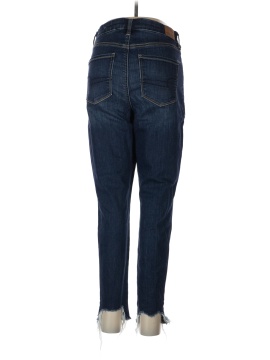American Eagle Outfitters Jeans (view 2)