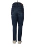 American Eagle Outfitters Blue Jeans Size 10L - photo 2