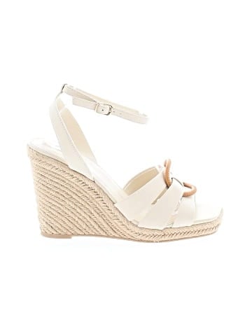 Dolce Vita Wedges (view 1)
