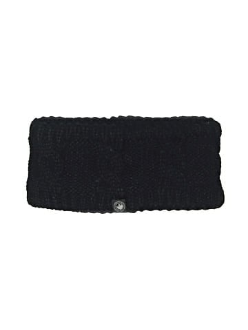 Canada Weather Gear Ear Muffs (view 1)