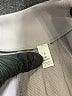 Lululemon Athletica Gray Jacket Size 8 - photo 7