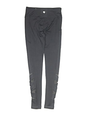 Justice Active Pants (view 2)