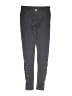 Justice Gray Active Pants Size 10 - photo 2