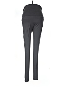 Unbranded Active Pants (view 2)