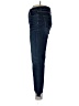 American Eagle Outfitters Blue Jeans Size 10L - photo 5