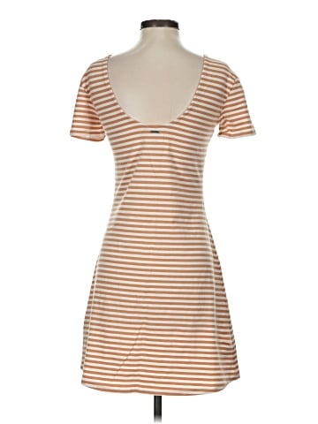 Volcom Casual Dress (view 2)
