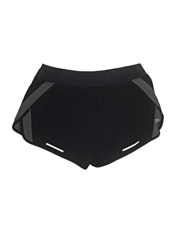 Asics Athletic Shorts (view 2)