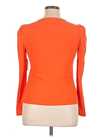 On 34th Cardigan (view 2)