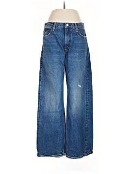 Noend Denim Jeans