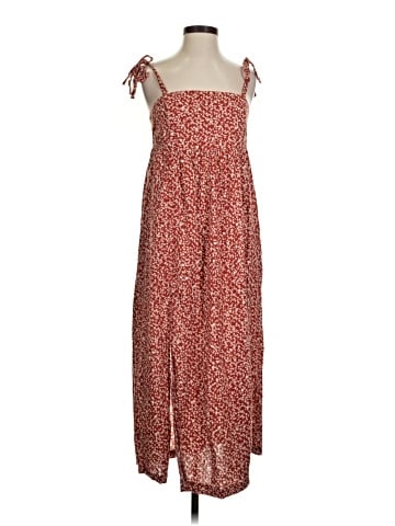 Old Navy Casual Dress (view 1)