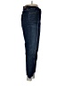 American Eagle Outfitters Blue Jeans Size 10L - photo 4