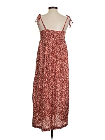Old Navy Casual Dress (view 2)