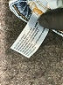 Art Class Hearts Blue Jeans Size 8 - photo 4