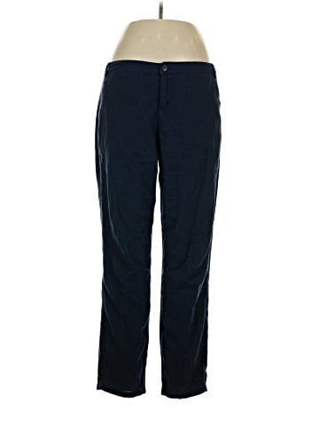 Oodji Casual Pants (view 1)
