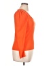 On 34th Orange Cardigan Size XL - photo 4