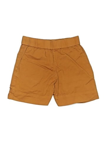 Everlane Khaki Shorts (view 1)