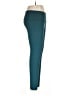 Lululemon Athletica Teal Active Pants Size 8 - photo 4