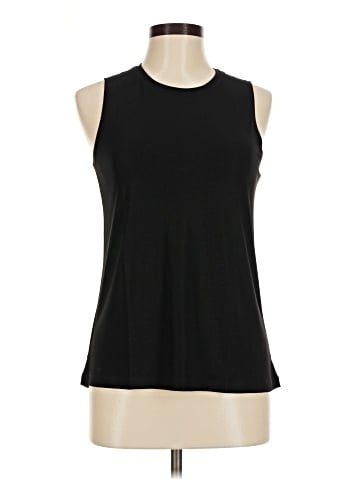 PRISMSPORT Sleeveless T-Shirt (view 1)