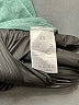 Unbranded Teal Active Tank Size XS - photo 7