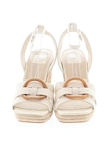 Dolce Vita Wedges (view 2)