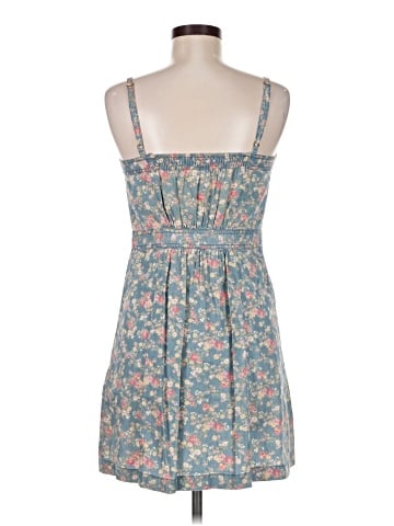 Forever 21 Casual Dress (view 2)