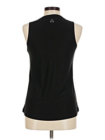 PRISMSPORT Sleeveless T-Shirt (view 2)