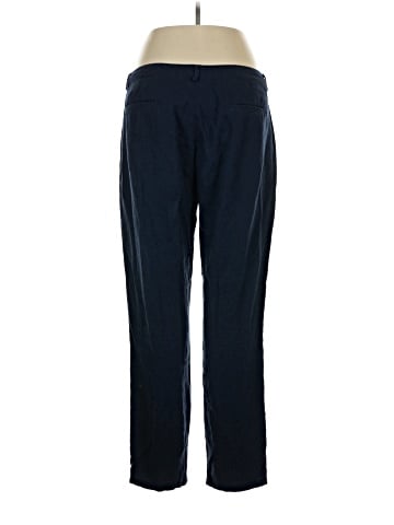 Oodji Casual Pants (view 2)