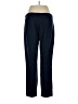 Oodji Blue Casual Pants Size EU 44 / US 14 - photo 2