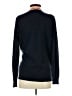 J.Crew Blue Cardigan Size S - photo 2