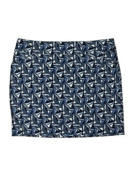 Chico's Skort (view 1)