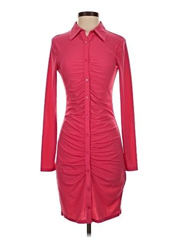 H&M Cocktail Dress (view 1)