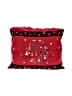 Unbranded Red Shoulder Bag One size - photo 1