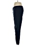 Oodji Blue Casual Pants Size EU 44 / US 14 - photo 5