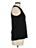 PRISMSPORT Black Sleeveless T-Shirt Size M - photo 4