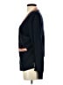 J.Crew Blue Cardigan Size S - photo 5