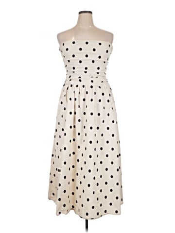 Commense Cocktail Dress (view 1)