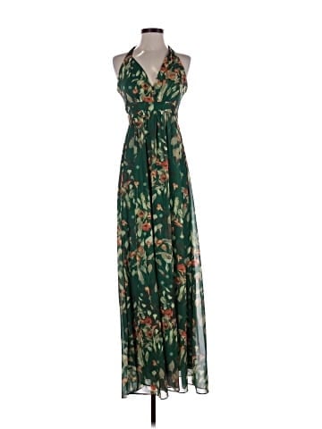Unbranded Casual Dress (view 1)