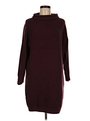 RDI Casual Dress (view 1)