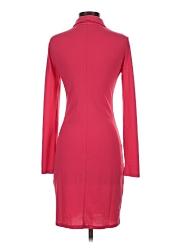 H&M Cocktail Dress (view 2)