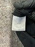 A.L.C. Black Jumpsuit Size 4 - photo 5