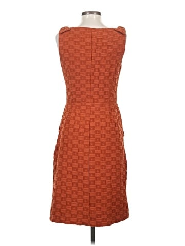 Tabitha Cocktail Dress (view 2)