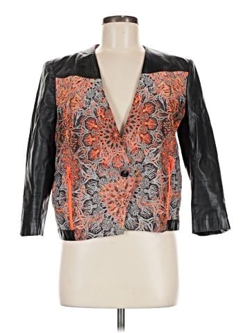 Helmut Lang Blazer (view 1)