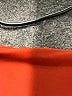 Unbranded Red Sleeveless Blouse Size M - photo 7