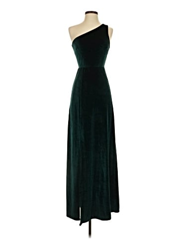 Baltic Born Cocktail Dress (view 1)