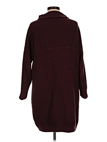 RDI Casual Dress (view 2)