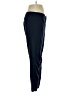 Oodji Blue Casual Pants Size EU 44 / US 14 - photo 4